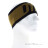 Dynafit Light Logo Stirnband-Schwarz-One Size