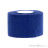 Austrialpin Finger Support 3,8cm Tape-Blau-One Size