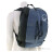 Wild Country Movement 35l Kletterrucksack-Blau-35