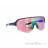 Rapha Explore Sonnenbrille-Dunkel-Blau-One Size