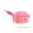 Fjällräven Kanken Hip Pack Hüfttasche-Pink-Rosa-One Size