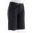 Fox Ranger Damen Bikeshort-Schwarz-6