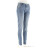 DUER Performance Denim Skinny Damen Freizeithose-Blau-27x28