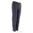 Jack Wolfskin Pico Trail Pants Herren Outdoorhose-Anthrazit-50