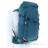 Evoc Patrol 32l Tourenrucksack-Blau-32