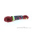 Edelrid Swift Protect Pro Dry 8,9mm 30m Kletterseil-Rot-30