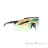 Smith Ruckus Sportbrille-Blau-One Size