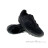 Northwave Corsair 2 Herren MTB Schuhe-Schwarz-44