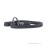 Abus infinity Loop 1806 140cm Fahrradschloss-Schwarz-One Size