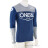 O'Neal Mayhem Herren Bikeshirt-Blau-XL