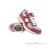 New Balance 2002R Herren Freizeitschuhe-Rot-10