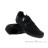 Northwave Mistral Plus Herren Rennradschuhe-Schwarz-44