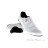 Shimano RC502 Damen Rennradschuhe-Weiss-37