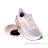 Brooks Launch 11 Damen Laufschuhe-Pink-Rosa-8,5
