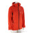 Haglöfs Touring Infinium Herren Tourenjacke-Orange-S