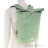 Osprey Arcane Tote Pack 21l Rucksack-Hell-Grün-21