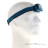 Black Diamond Cosmo 350-R 350lm Stirnlampe-Blau-One Size