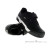 Bontrager Rally Herren MTB Schuhe-Schwarz-44