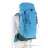 Deuter Aircontact Lite 35+10l SL Damen Rucksack-Hell-Blau-35