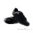 Northwave Core Plus 2 Herren Rennradschuhe-Schwarz-45