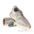 New Balance 327 Damen Freizeitschuhe-Mehrfarbig-6,5