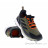adidas Terrex Free Hiker 2 Low GTX Herren Wanderschuhe Gore-Tex-Oliv-Dunkelgrün-10