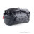 Osprey Transporter 40l Reisetasche-Schwarz-40