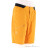 Haglöfs L.I.M Fuse Herren Outdoorshort-Orange-52