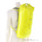 Osprey Transporter WP 18l Rucksack-Gelb-18
