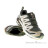 Salomon XA PRO 3D V9 Herren Traillaufschuhe-Beige-10