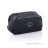 Osprey Daylite Toiletry Kit Kulturbeutel-Schwarz-One Size
