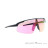 Alpina Turbo Pro S Sonnenbrille-Schwarz-One Size