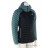 Dynafit Radical Down RDS Damen Outdoorjacke-Grün-40