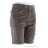 Chillaz Rofan 2.0 Herren Klettershort-Dunkel-Grau-M