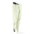 ION MTB Tech Logo Herren Bikehose-Hell-Grün-XL