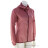 Dynafit Vert Wind 72 Damen Laufjacke-Rot-38