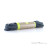 Edelrid Skimmer Eco Dry 7,1mm 50m Kletterseil-Dunkel-Blau-50