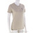 Ortovox 150 Cool MtN Mission TS Damen T-Shirt-Beige-S
