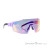 Scott Shield Compact Sonnenbrille-Lila-One Size