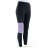 Ortovox Seceda Tights Damen Leggings-Schwarz-S