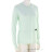 Ortovox 185 Merino Patch Damen Funktionsshirt-Hell-Grün-S
