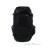 Evoc FR Trail E-Ride 20l Bikerucksack mit Protektor-Schwarz-20
