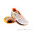 La Sportiva Bushido III Herren Traillaufschuhe-Mehrfarbig-43,5