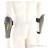 Leki Forearm Protector Unterarm Schlagschutz-Schwarz-One Size