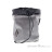 Black Diamond Repo Chalk Bag Chalkbag-Grau-M-L