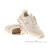 On Cloudleap Kinder Freizeitschuhe-Beige-3,5