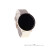 Polar Ignite 3 Sportuhr-Hell-Grau-One Size