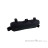 Topeak MidLoader 4,5l Rahmentasche-Schwarz-4,5