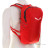 Salewa Ultra Train 14l Rucksack-Rot-14