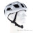 POC Ventral Air MIPS Rennradhelm-Transparent-M